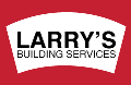 Larry’s Building Services