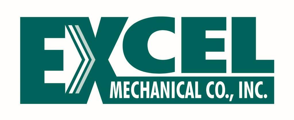 Excel Mechanical