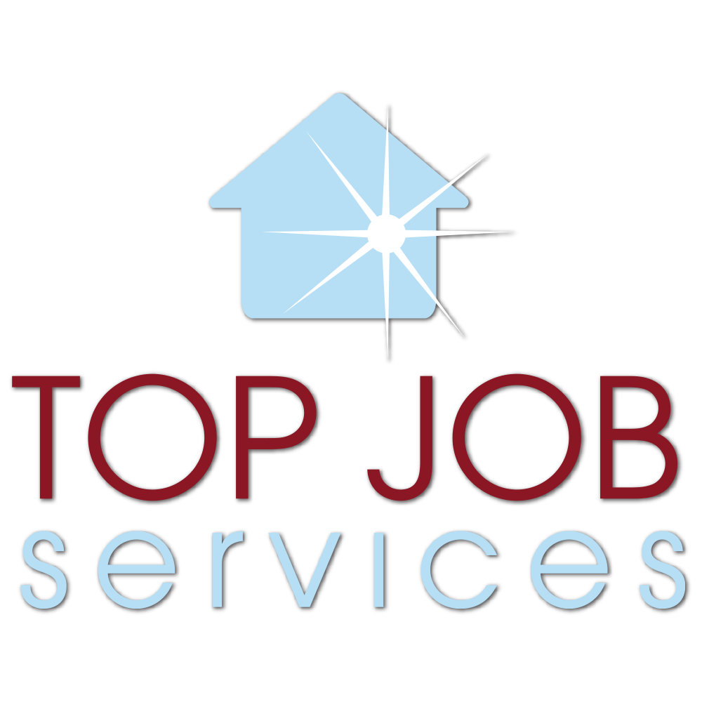 Top Job Services