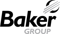Baker Group