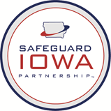 Safeguard Iowa Partnership